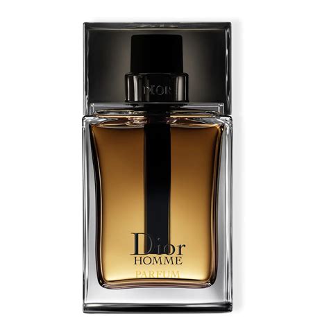 dior homme parfum 200ml|dior homme parfum 2020.